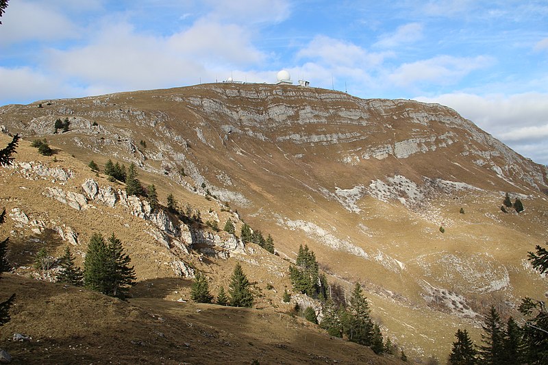 File:View on La Dôle - panoramio (59).jpg