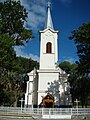 Biserica romano-catolică (1885)