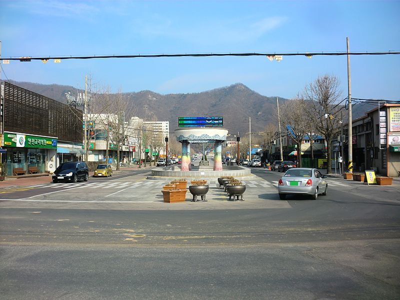 File:Yeoncheon-eup 1.JPG