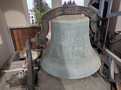 Bell_Saint_Joseph_Parish,_Mountain_View,_CA