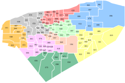 Region 1 Poniente #048