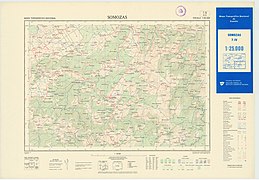 MTN25-0007c4-1981-Somozas.jpg