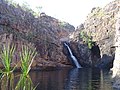 Maguk (Barramundie Gorge)