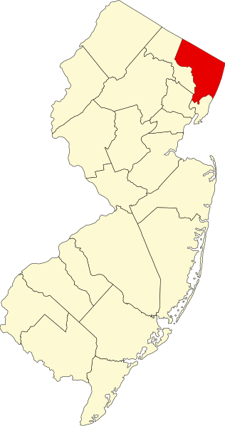 File:Map of New Jersey highlighting Bergen County.svg