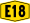 E18