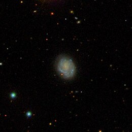 NGC2725 - SDSS DR14.jpg