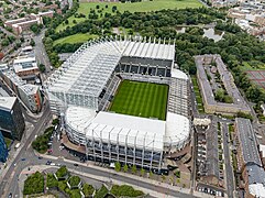 Newcastle st-james-park stadium.jpg