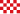 Drapeau de la province de Brabant-Septentrional