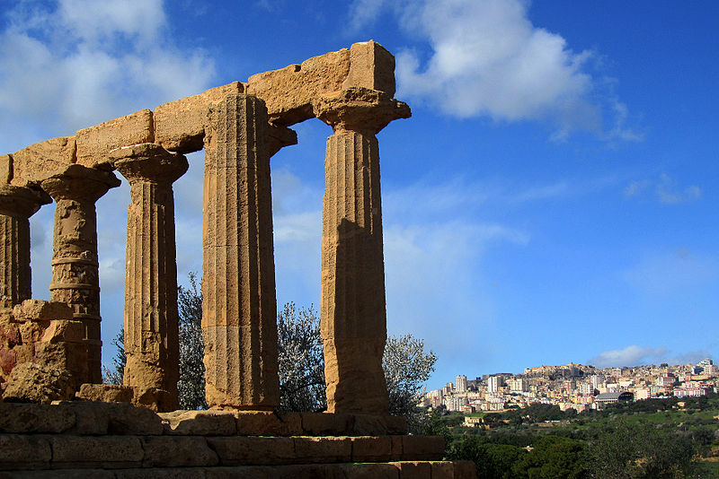 File:Agrigento 4m1.jpg