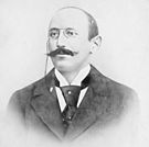 Alfred Dreyfus -  Bild