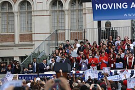 Antonio Villaraigosa (5106017412).jpg