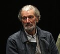 Thumbnail for Clive Russell