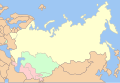 Union Russia-Belarus