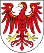 Märkischer Adler