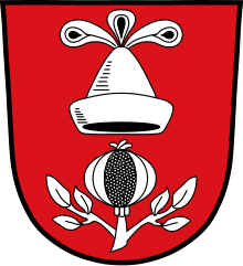 DEU Egglkofen COA.svg