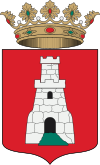 Torralba del Pinar