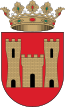 Escudo d'armas