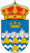 Escudo d'armas