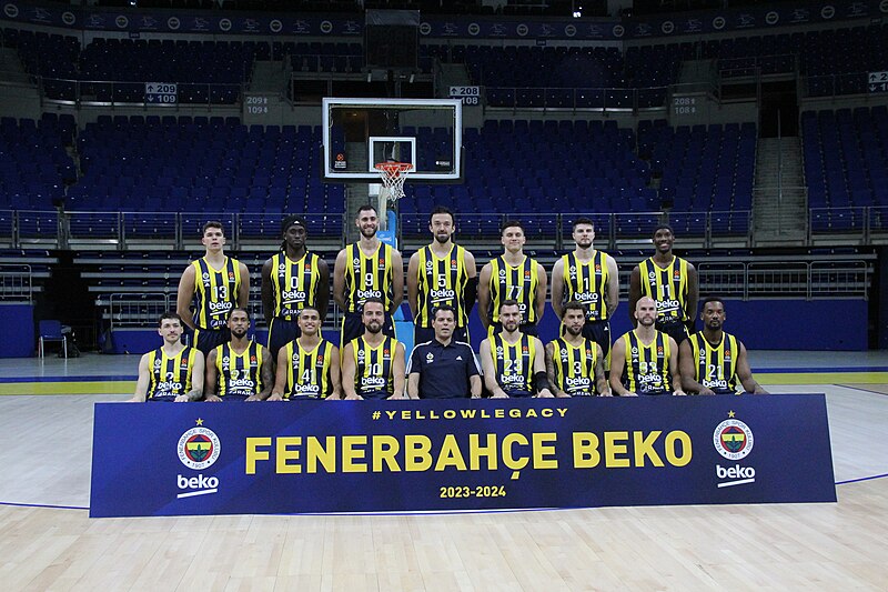 File:Fenerbahçe Beko 2023-2024 Media Day 20230926 (3).jpg