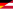 Image:German-Austrian Flag Hybrid.svg