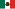 Vlag van Mexico (1916-1934)