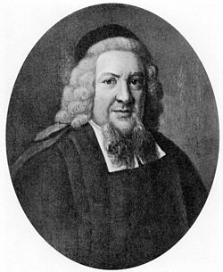 Georg Wallin den yngre.jpg