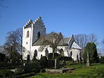 Högs kyrka