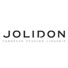 logo de Jolidon