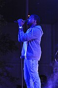 Kanye West @ MoMA (F).jpg