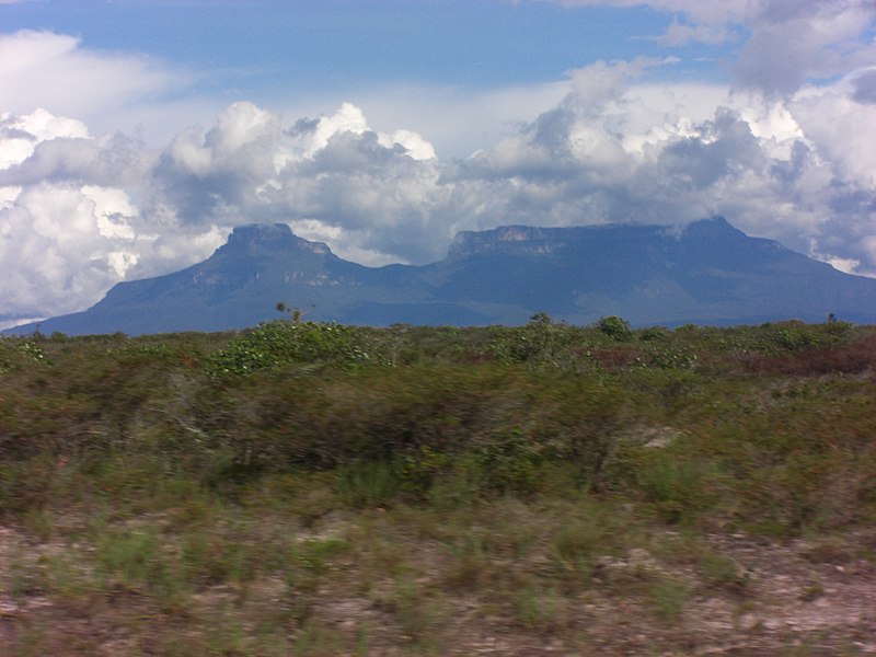 File:La Gran Sabana-Venezuela04.JPG