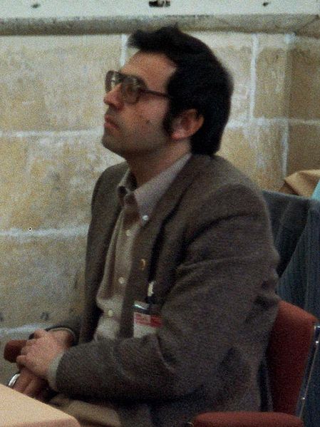 File:Lev Alburt 1980 Malta.jpg