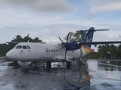 Liat ATR PTP .jpg