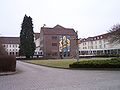 Kloster Bardel