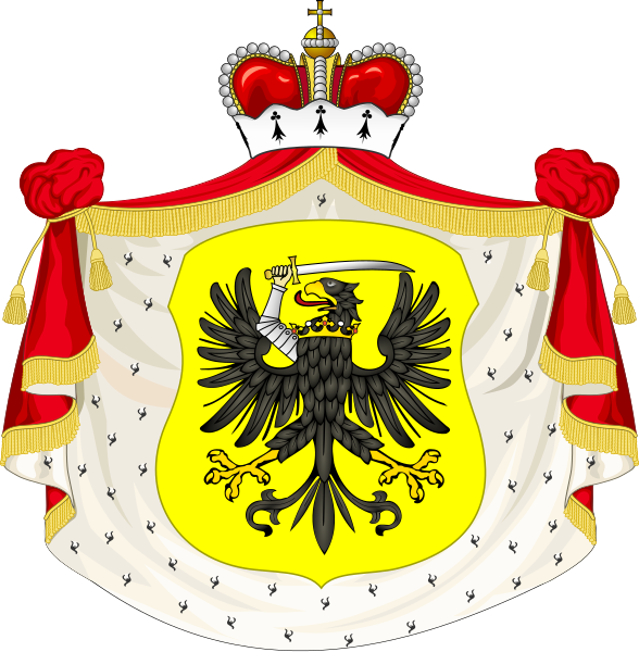 File:POL COA Sołtyk.svg