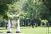 Logan Square Boulevards Historic District