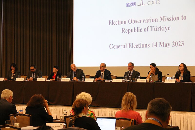 File:Parliamentary Briefings, Ankara, 12 May 2023 - 52905062750.jpg