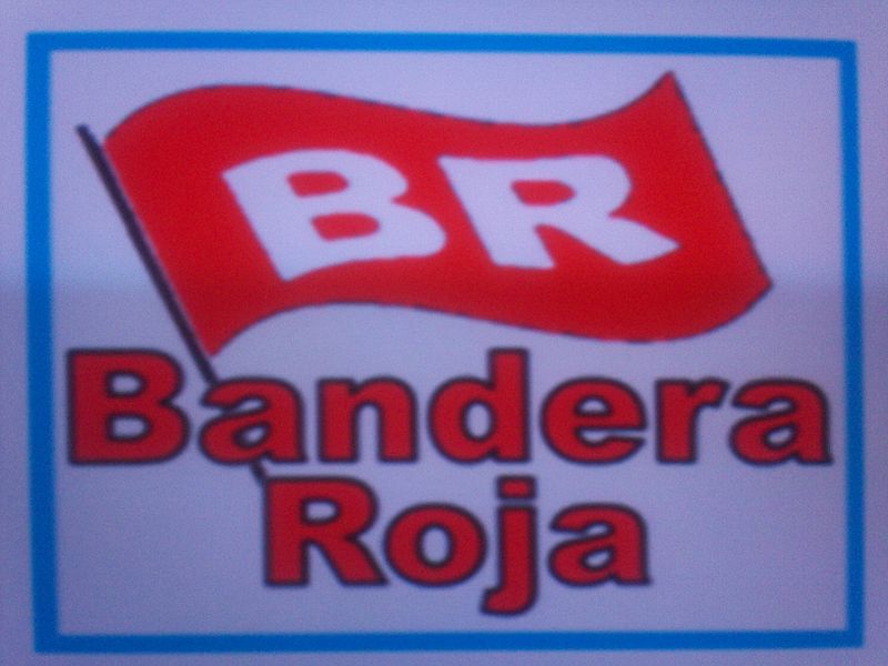 File:Partido Bandera Roja.jpg