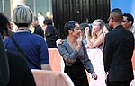 Thumbnail for File:Ruth-Negga-TIFF2016 (29593456576).jpg