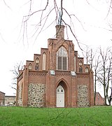 Raduhn Kirche 2008-04-15.jpg