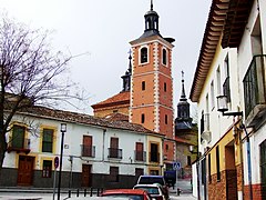 Valdemoro (Madrid) 02.jpg