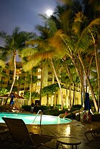 Wyndham Grand Rio Mar Beach Resort & Spa