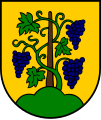 Leiselheim am Kaiserstuhl