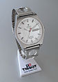 Tissot Seastar Visodate PR 516.