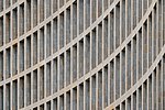 Thumbnail for File:Windows of the Frost Building (Toronto, Canada).jpg