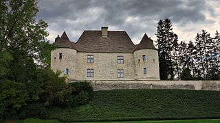 Mutigney, le château.jpg