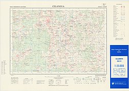 MTN25-0263c2-1987-Celanova.jpg