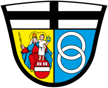 Miesenheim Wappen.svg