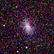 NGC 0014 2MASS.jpg