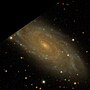 Thumbnail for File:NGC6118 - SDSS DR14.jpg