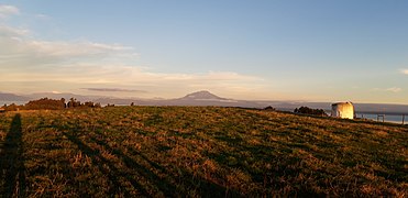 Atardecer Llanquihue Totoral 04.jpg